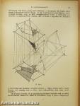 Ábrázoló geometria