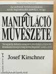 A manipuláció művészete