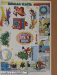 Mickey Mouse 1991/12.