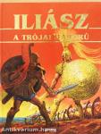 Iliász
