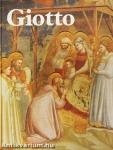 Giotto életműve