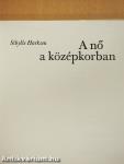 A nő a középkorban