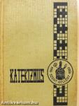 Katekizmus