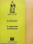 A daganatok áttétképzése