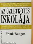 Az üzletkötés iskolája
