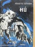 Hú