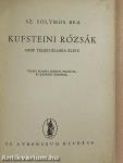 Kufsteini rózsák