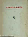 Irástudók felelőssége