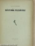 Irástudók felelőssége