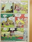 Góliát kalandjai 15.