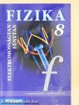Fizika 8.