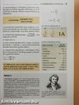 Fizika 8.