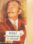Gondolatok és adomák