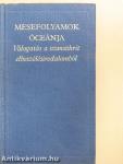 Mesefolyamok óceánja I. (töredék)