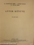 Anyák könyve