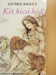 Két kicsi hód