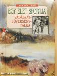 Egy élet sportja
