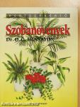 Szobanövények