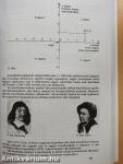 Matematika 9.