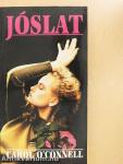 Jóslat