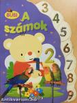 A számok