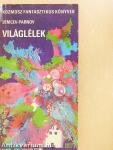 Világlélek