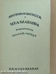 Ut a szabadba