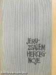 Jeruzsálem hercegnője