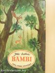Bambi