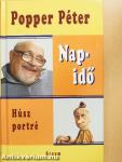 Napidő
