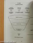 A network marketing