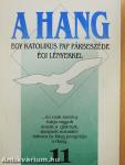 A Hang 11.