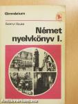 Német nyelvkönyv I.