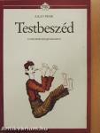 Testbeszéd