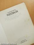 Focicsalók