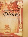 Désirée