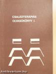 Családterápiás olvasókönyv I.