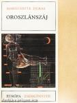 Oroszlánszáj