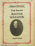 Magyar századok
