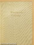 Wordsworth/Coleridge