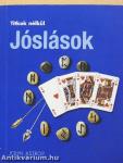 Jóslások
