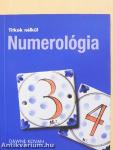 Numerológia
