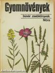 Gyógynövények