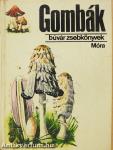 Gombák