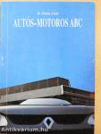 Autós-motoros ABC