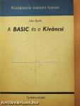 A Basic és a Kíváncsi