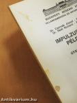 Impulzustechnika példatár V.