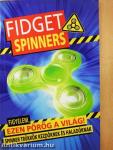 Fidget Spinners