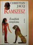 Ramszesz II.