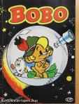Bobo